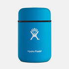 Food Flask 12 oz תרמוס אוכל